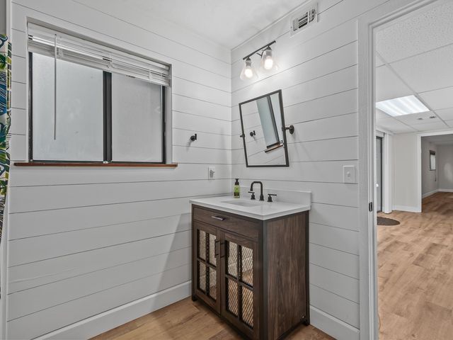 744 Litchfield Road, Tallahassee, FL 32312