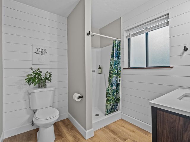 744 Litchfield Road, Tallahassee, FL 32312