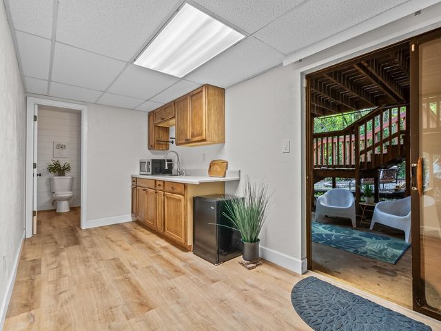 744 Litchfield Road, Tallahassee, FL 32312