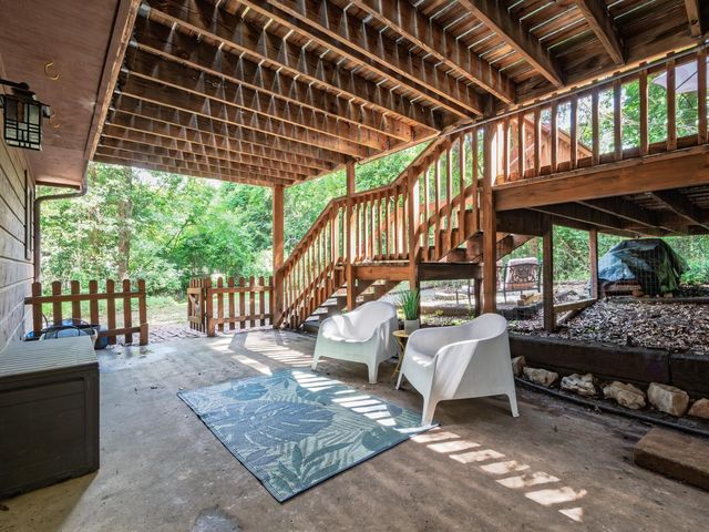 744 Litchfield Road, Tallahassee, FL 32312