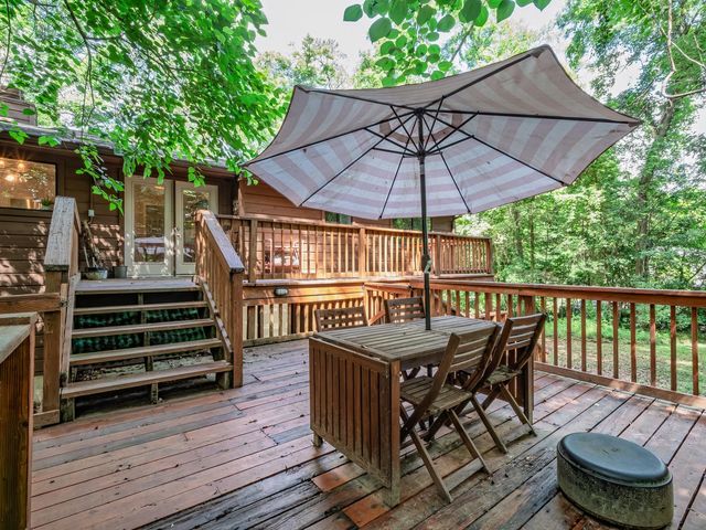 744 Litchfield Road, Tallahassee, FL 32312