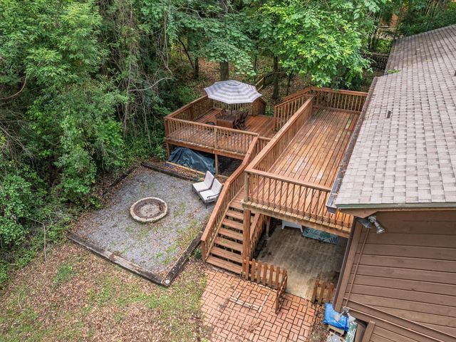 744 Litchfield Road, Tallahassee, FL 32312