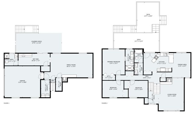 744 Litchfield Road, Tallahassee, FL 32312