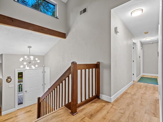 744 Litchfield Road, Tallahassee, FL 32312