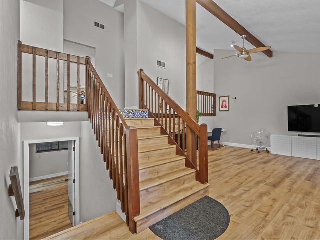 744 Litchfield Road, Tallahassee, FL 32312