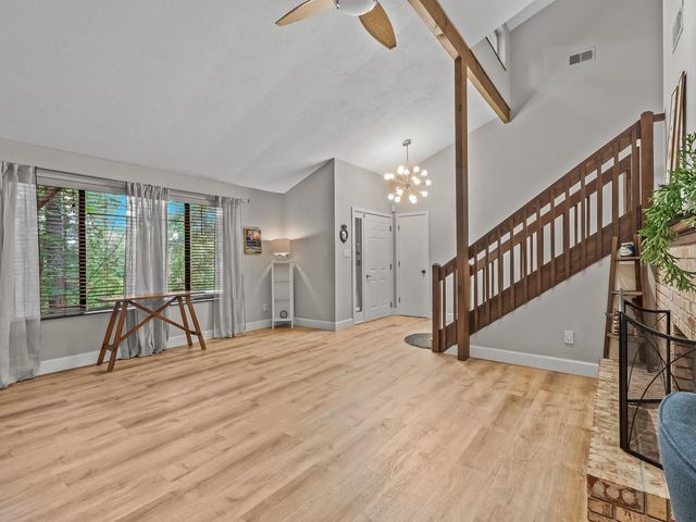 744 Litchfield Road, Tallahassee, FL 32312