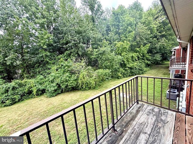 909 SILVER CT, Hamilton, NJ 08690