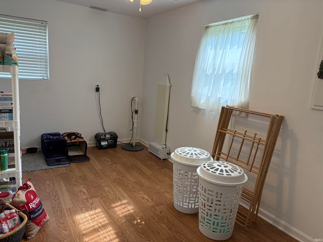 9844 Powers Drive, Newburgh, IN 47630