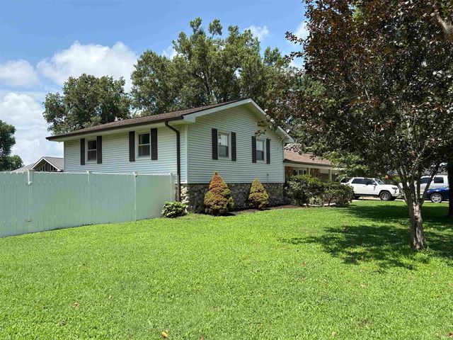 9844 Powers Drive, Newburgh, IN 47630