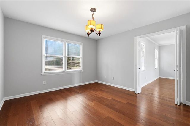 220 Clipper Bay Drive, Alpharetta, GA 30005