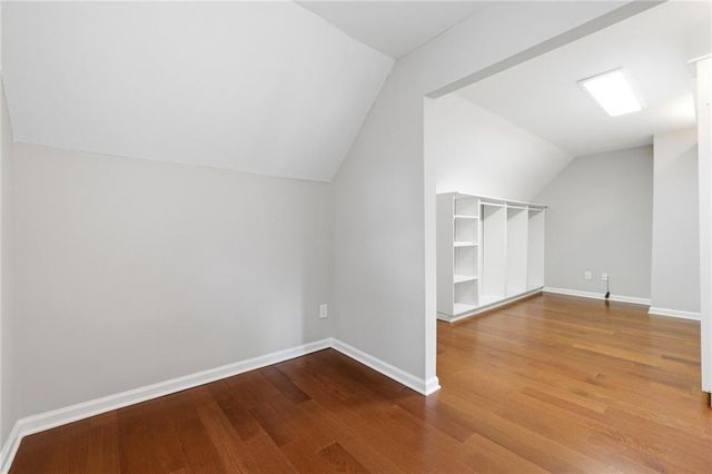 220 Clipper Bay Drive, Alpharetta, GA 30005