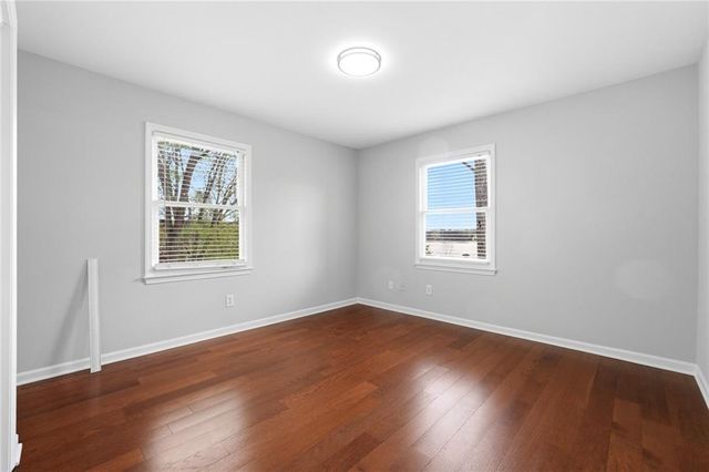 220 Clipper Bay Drive, Alpharetta, GA 30005