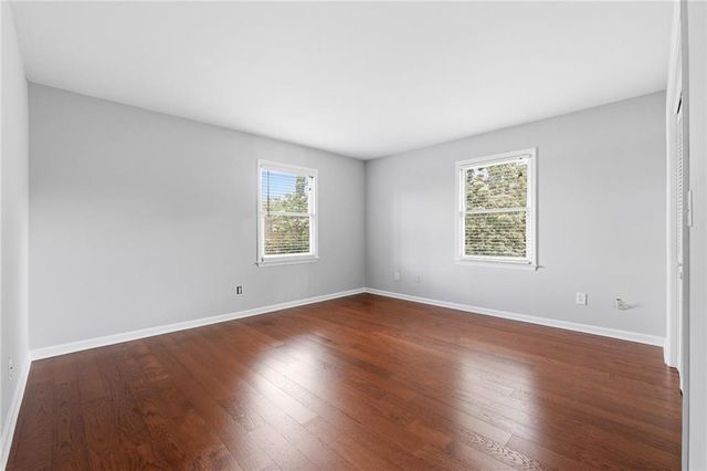 220 Clipper Bay Drive, Alpharetta, GA 30005