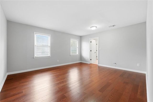 220 Clipper Bay Drive, Alpharetta, GA 30005