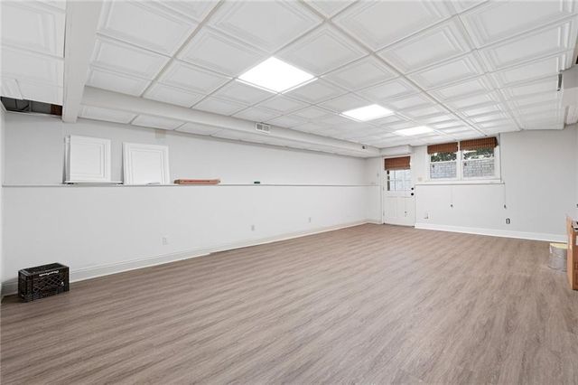 220 Clipper Bay Drive, Alpharetta, GA 30005