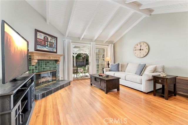 7022 E Peabody, Long Beach, CA 90808