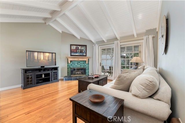 7022 E Peabody, Long Beach, CA 90808