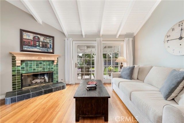 7022 E Peabody, Long Beach, CA 90808