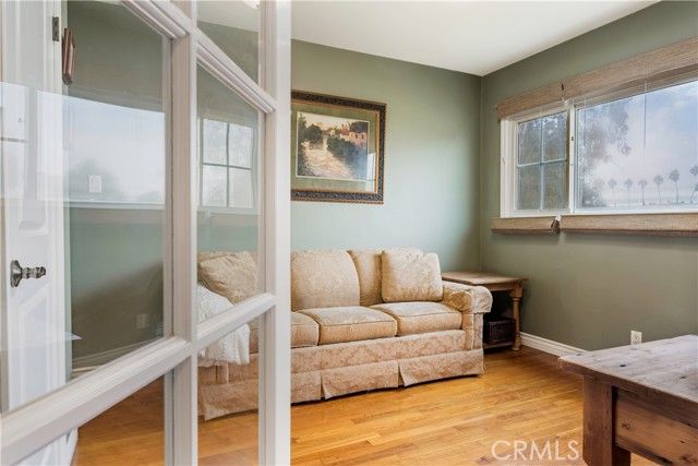 7022 E Peabody, Long Beach, CA 90808