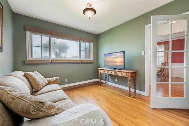 7022 E Peabody, Long Beach, CA 90808