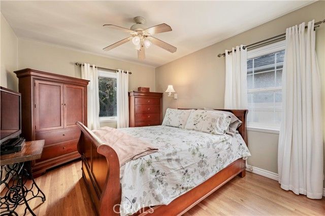 7022 E Peabody, Long Beach, CA 90808