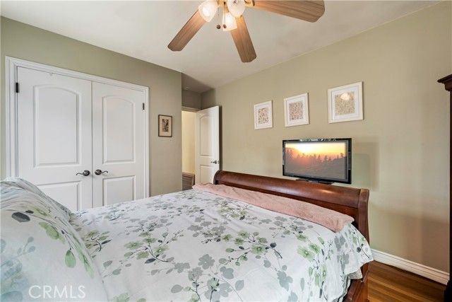 7022 E Peabody, Long Beach, CA 90808