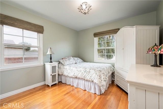 7022 E Peabody, Long Beach, CA 90808