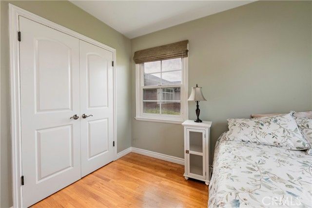 7022 E Peabody, Long Beach, CA 90808