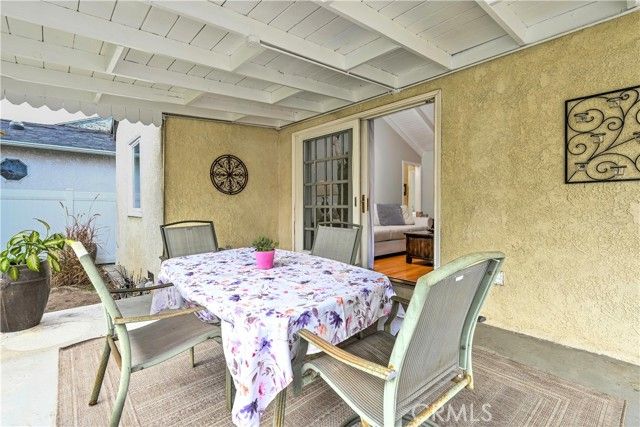 7022 E Peabody, Long Beach, CA 90808