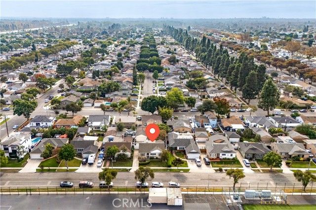 7022 E Peabody, Long Beach, CA 90808