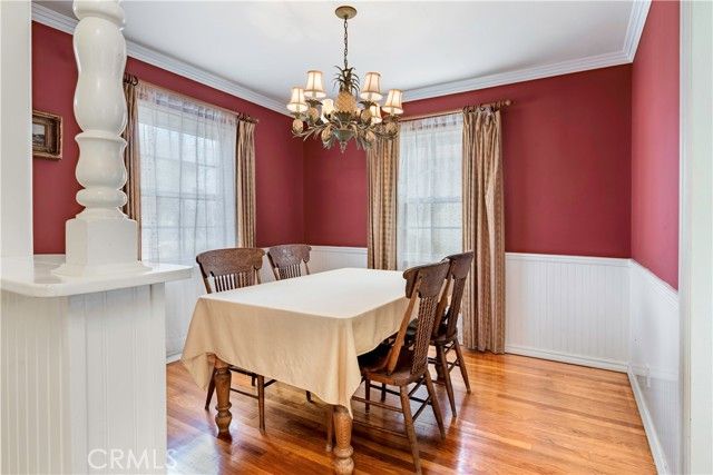 7022 E Peabody, Long Beach, CA 90808