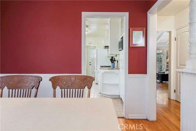 7022 E Peabody, Long Beach, CA 90808