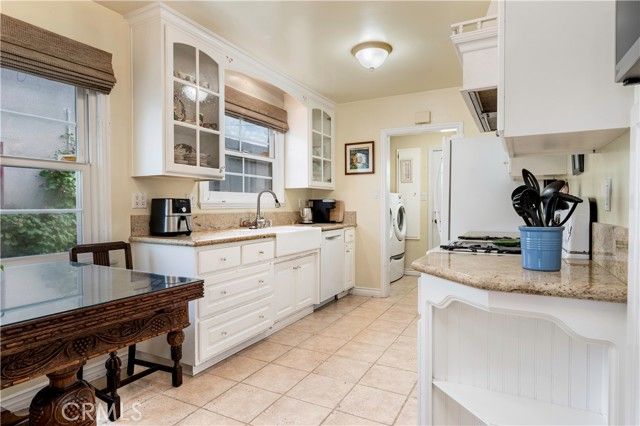 7022 E Peabody, Long Beach, CA 90808