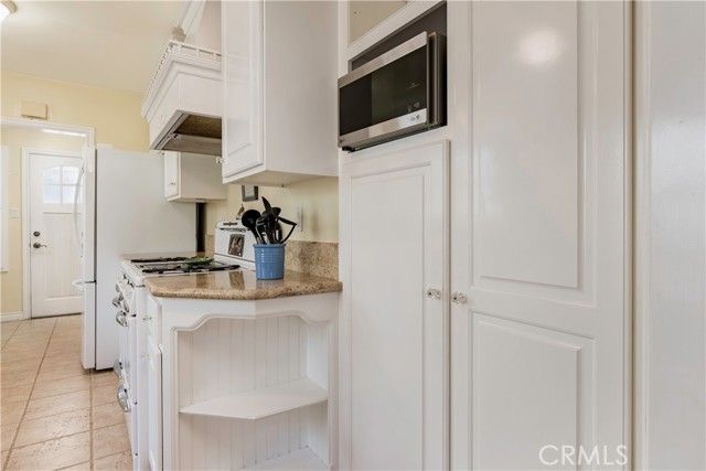 7022 E Peabody, Long Beach, CA 90808