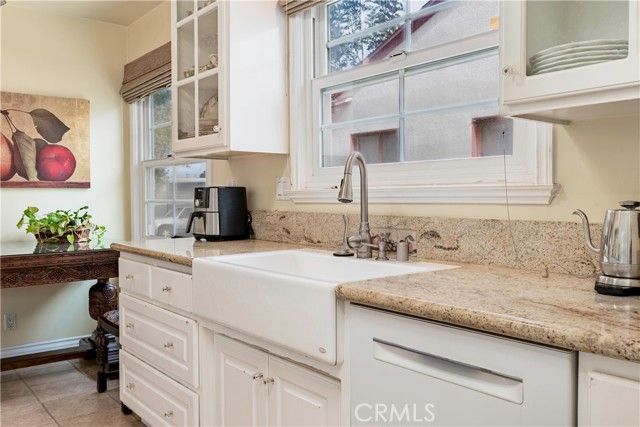 7022 E Peabody, Long Beach, CA 90808