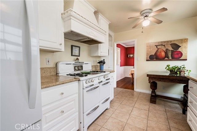 7022 E Peabody, Long Beach, CA 90808