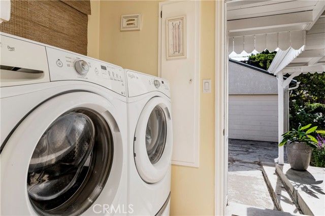 7022 E Peabody, Long Beach, CA 90808