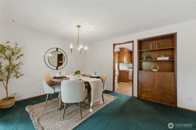 918 Manor Drive, Fircrest, WA 98466