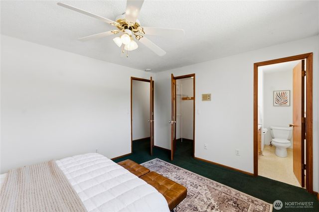 918 Manor Drive, Fircrest, WA 98466