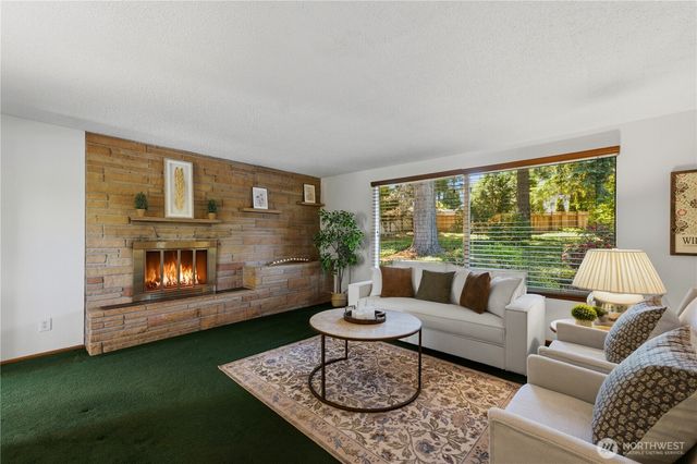 918 Manor Drive, Fircrest, WA 98466
