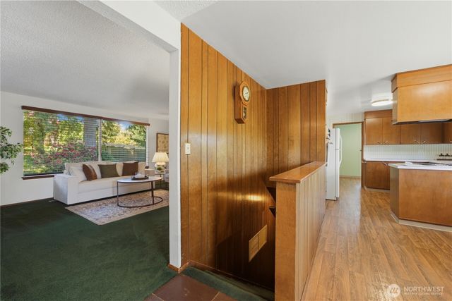 918 Manor Drive, Fircrest, WA 98466
