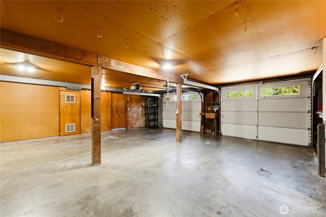 918 Manor Drive, Fircrest, WA 98466