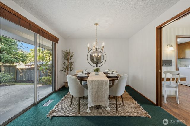 918 Manor Drive, Fircrest, WA 98466