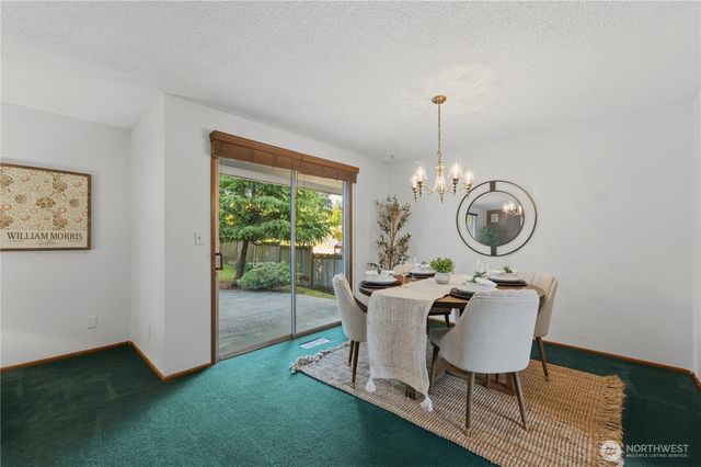 918 Manor Drive, Fircrest, WA 98466