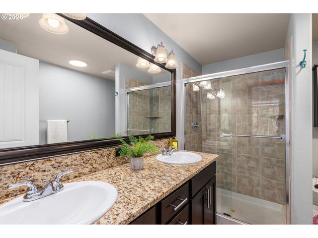 5005 Sw VIEW POINT Ter, Portland, OR 97239