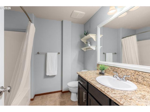 5005 Sw VIEW POINT Ter, Portland, OR 97239