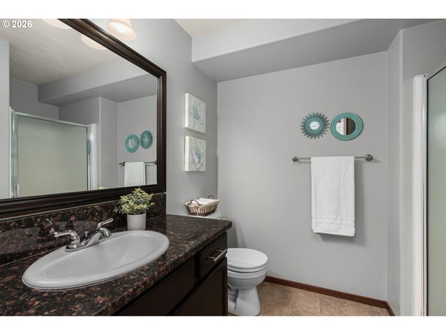5005 Sw VIEW POINT Ter, Portland, OR 97239
