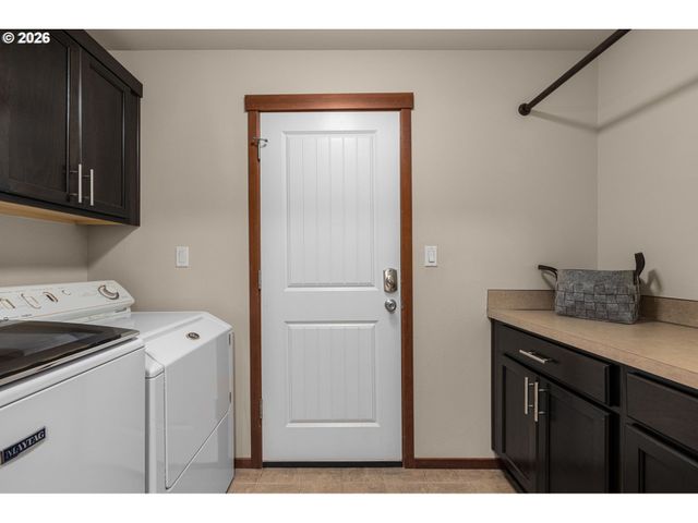 5005 Sw VIEW POINT Ter, Portland, OR 97239