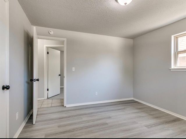 3329 Dentwood Terrace, Del City, OK 73115