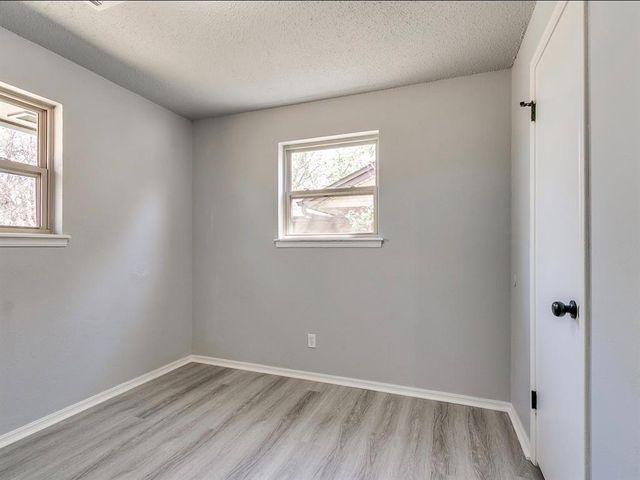 3329 Dentwood Terrace, Del City, OK 73115